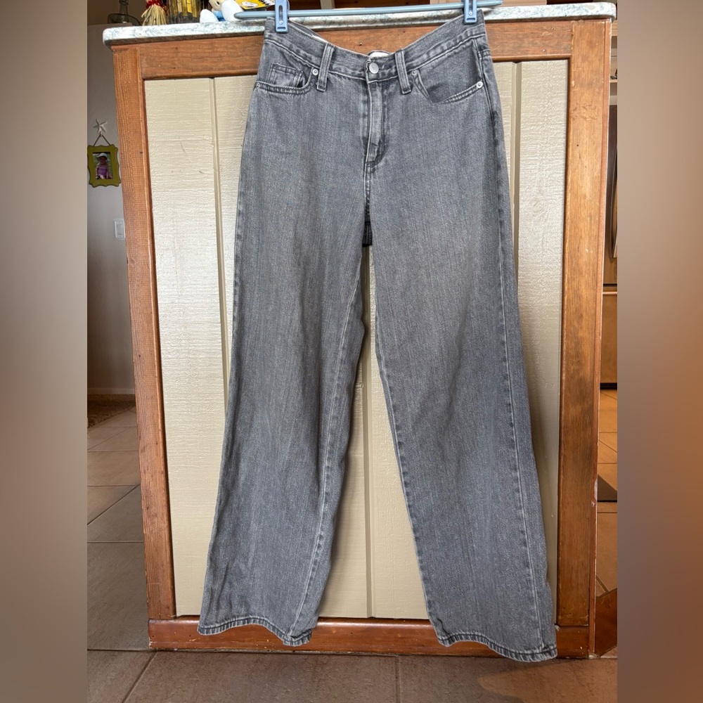Universal Threads jeans